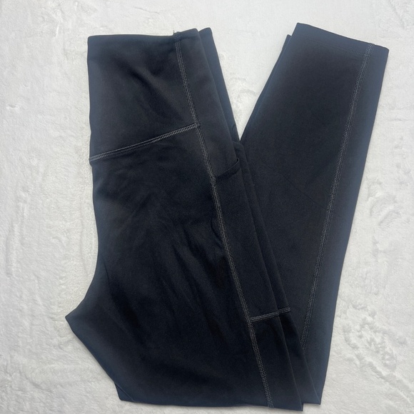 Girlfriend Collective leggings - Picture 2 of 6